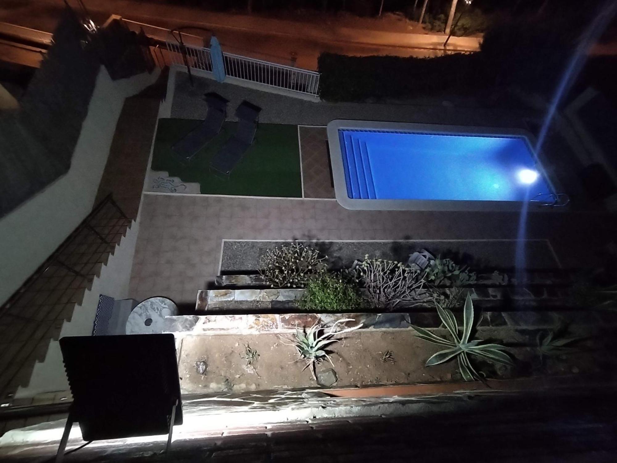Villa Conca de Barberá Tarragona Exterior foto